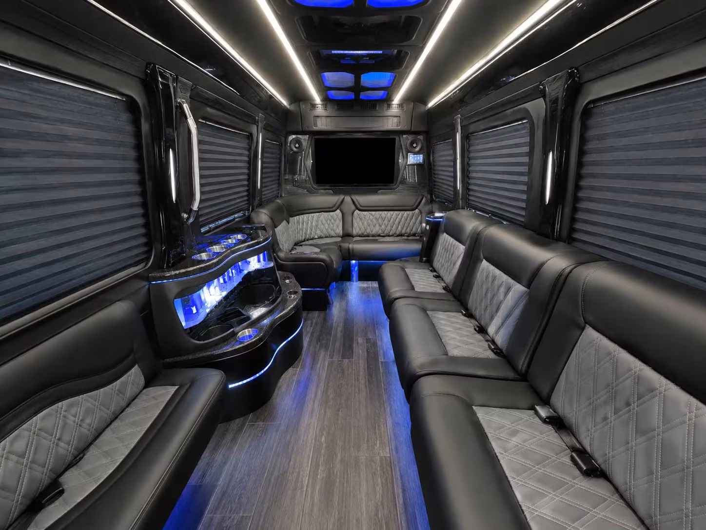 book long distance transportation for yuma sports teams school groups and touring organizations