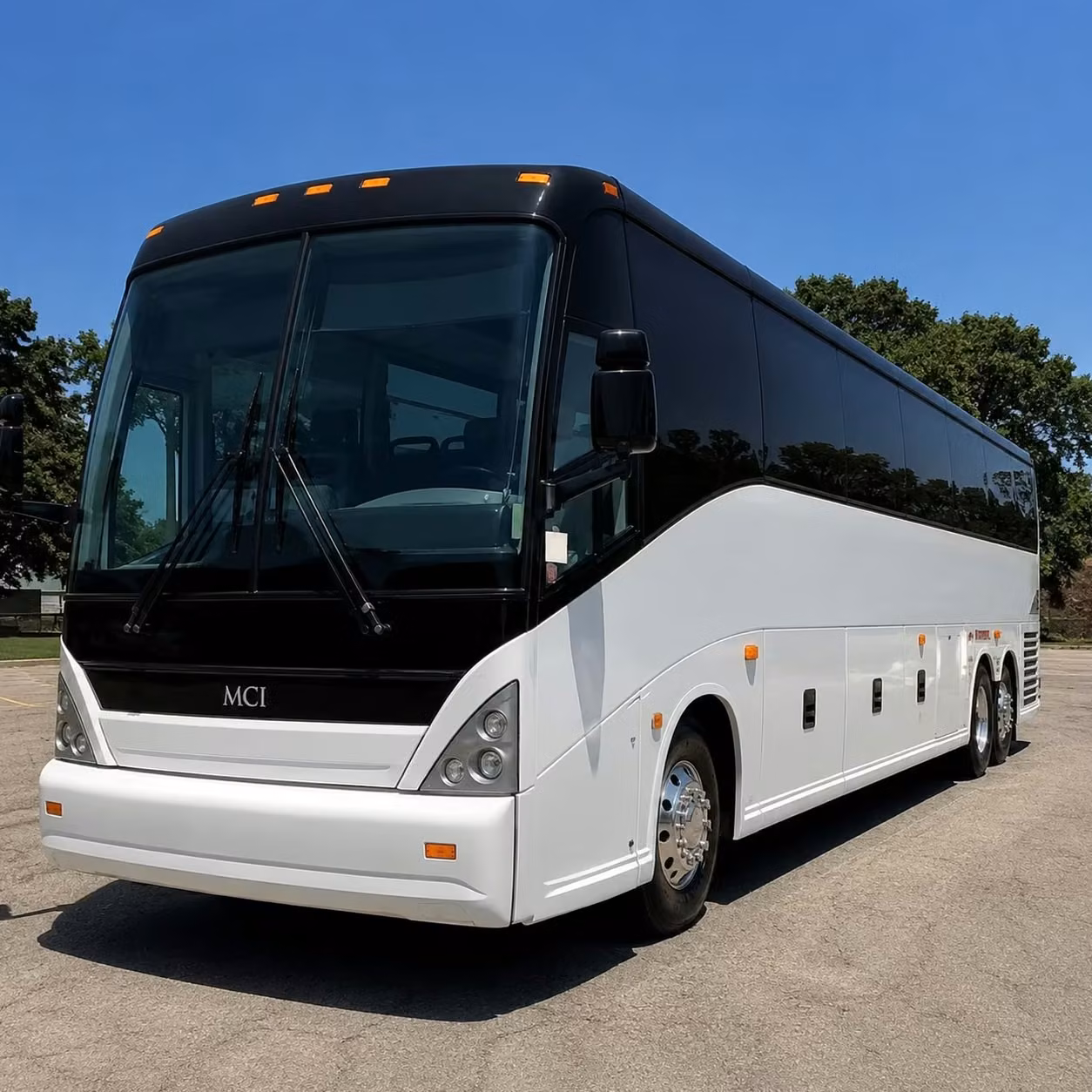 charterbusrentalyumaaz com is how corporate groups get to and from the airport in yuma