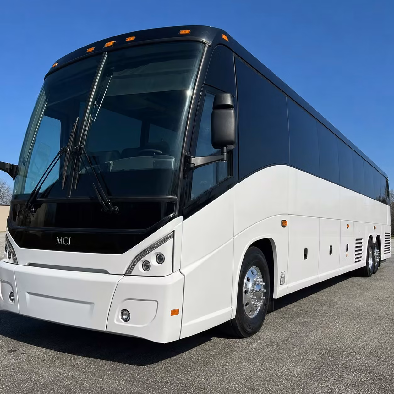 charterbusrentalyumaaz com is the go to for military group transportation at mcas yuma