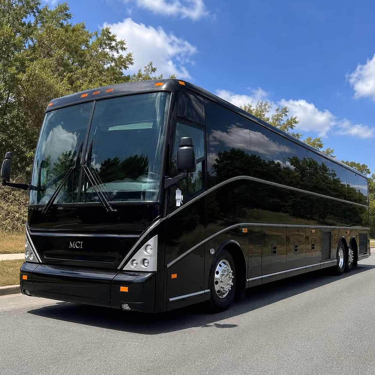 corporate airport transfers to and from yuma international airport