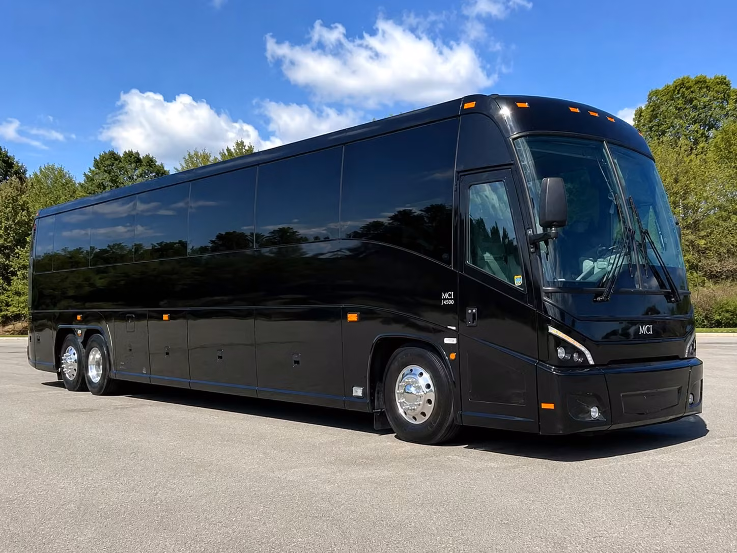 field trip transportation to yuma s top museums and cultural sites