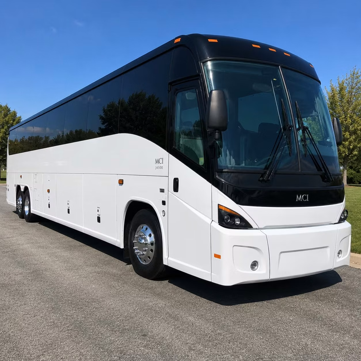 find the right shuttle bus for yuma s military and government employees