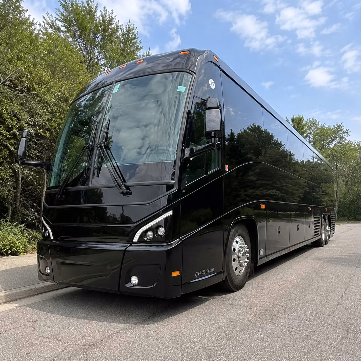 get online pricing for long distance transportation in yuma in under 30 seconds