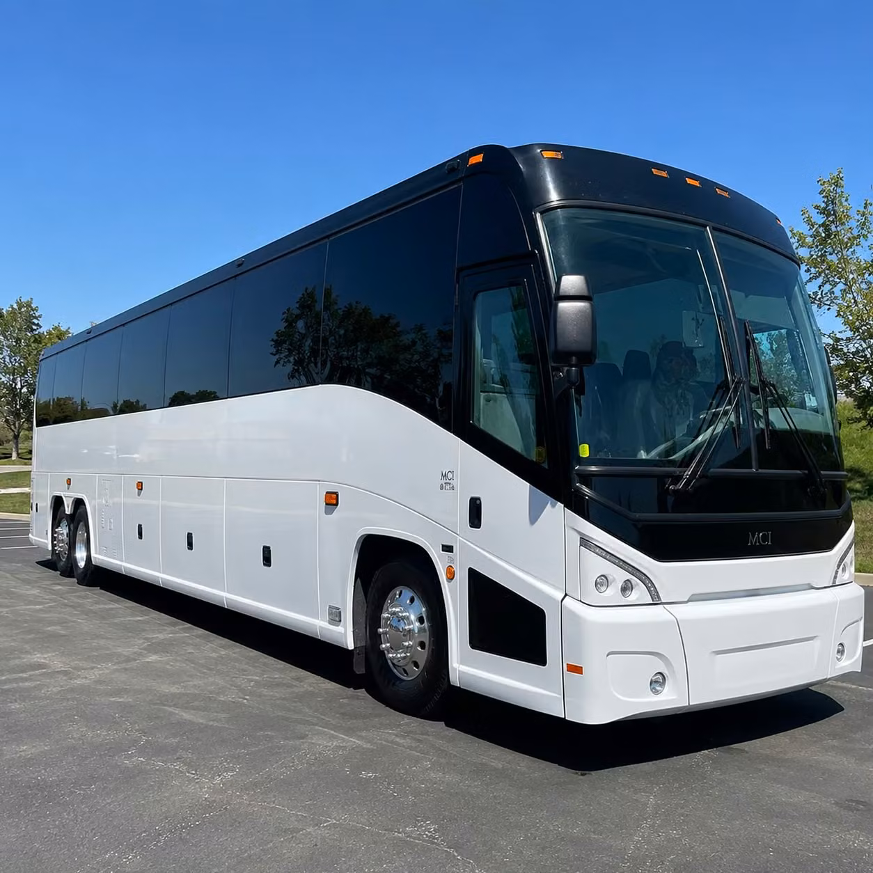 heading outside yuma you can still compare airport transportation options