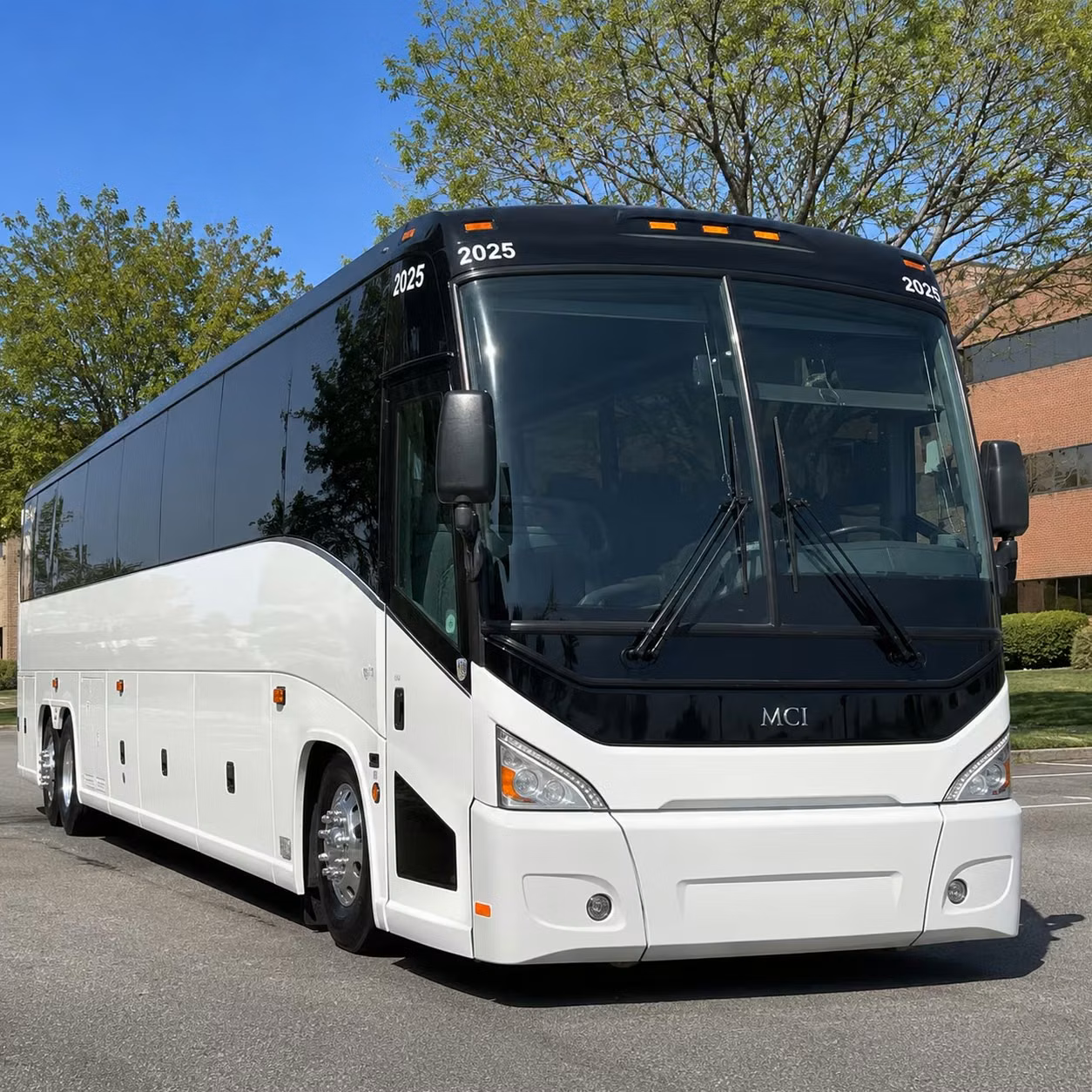 heading outside yuma you can still compare concert transportation options