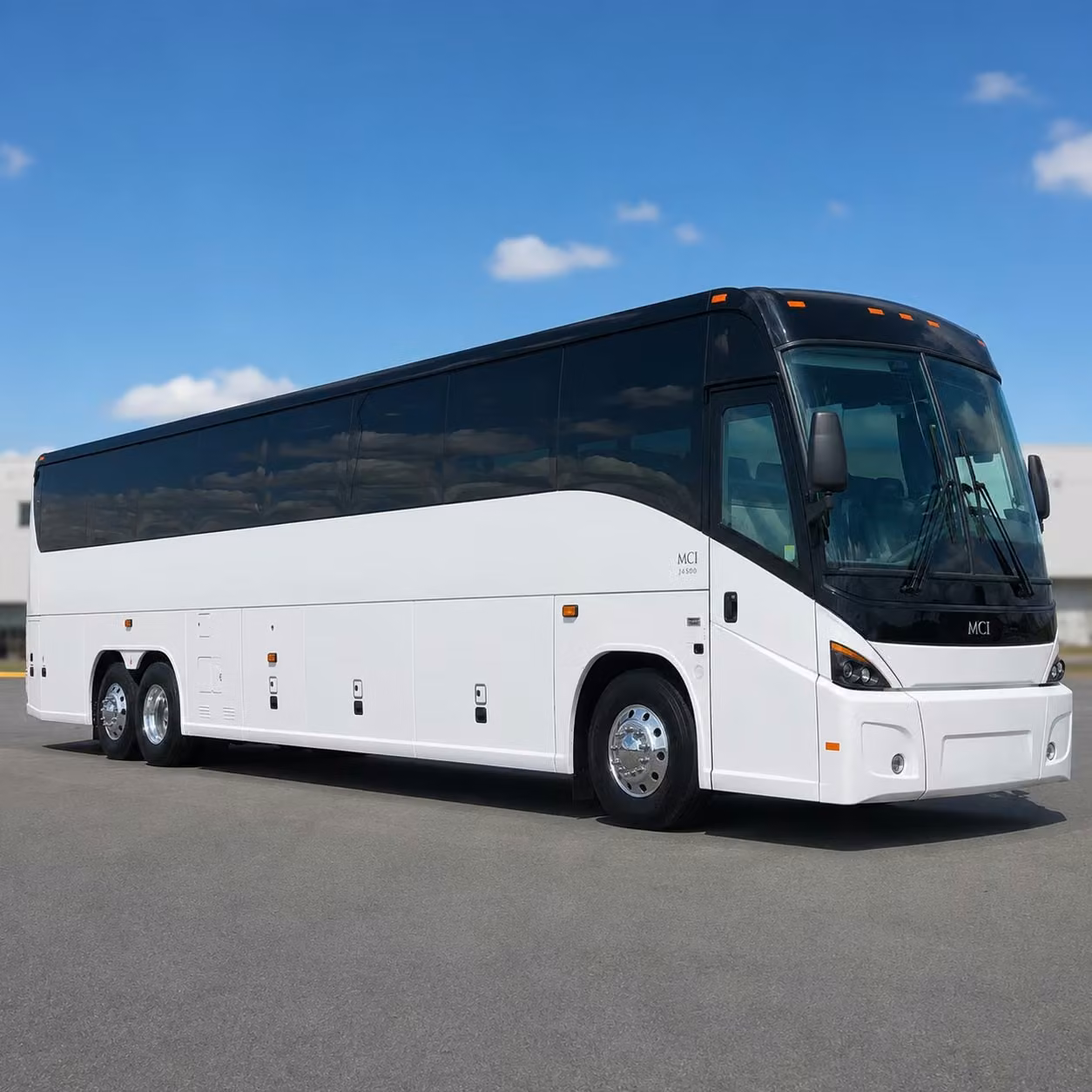 heading outside yuma you can still compare employee transportation options