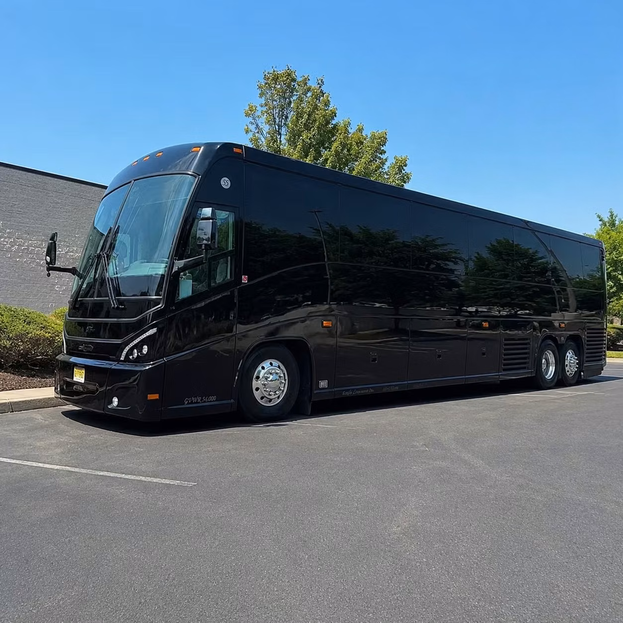 heading outside yuma you can still compare long distance transportation options