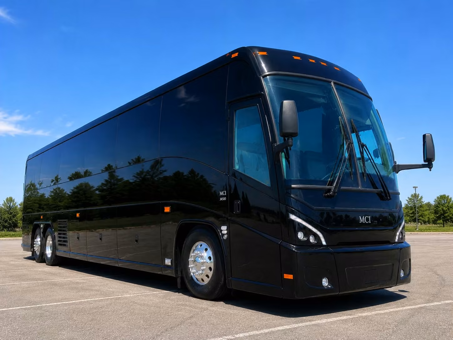 heading outside yuma you can still compare private event transportation options
