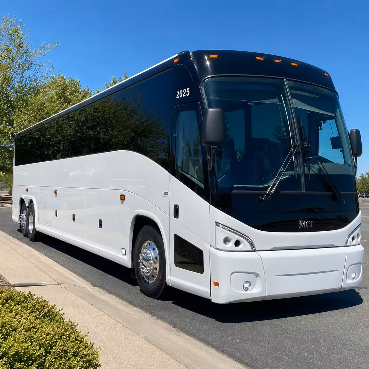 heading outside yuma you can still compare religious group transportation options