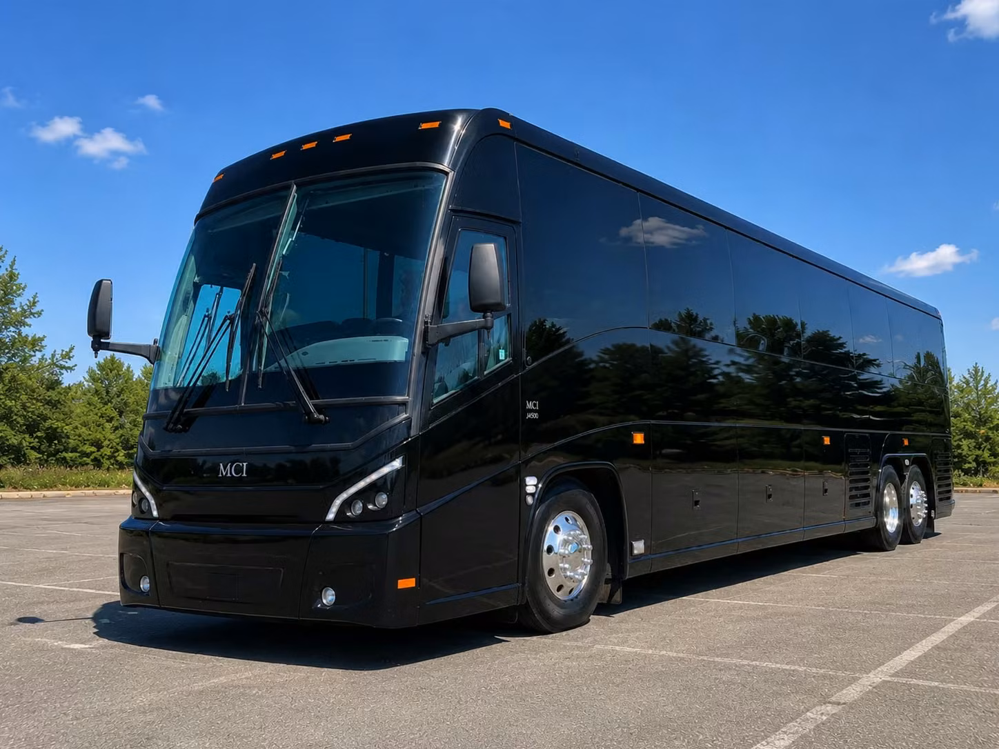 heading outside yuma you can still compare school event transportation options