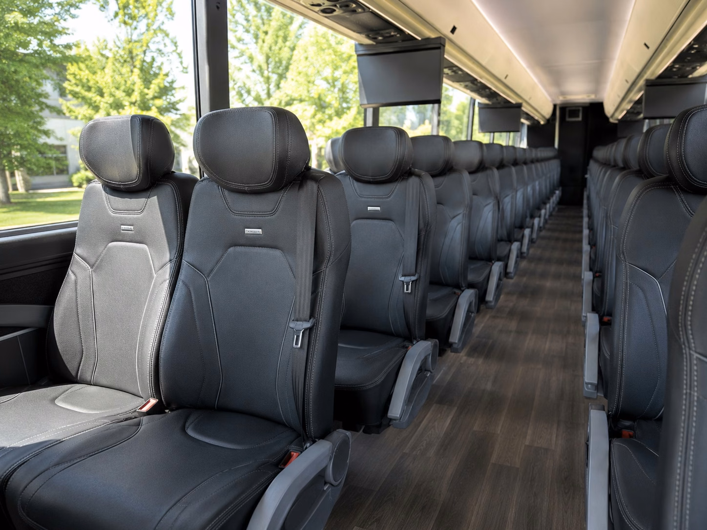 heading outside yuma you can still compare wedding transportation options