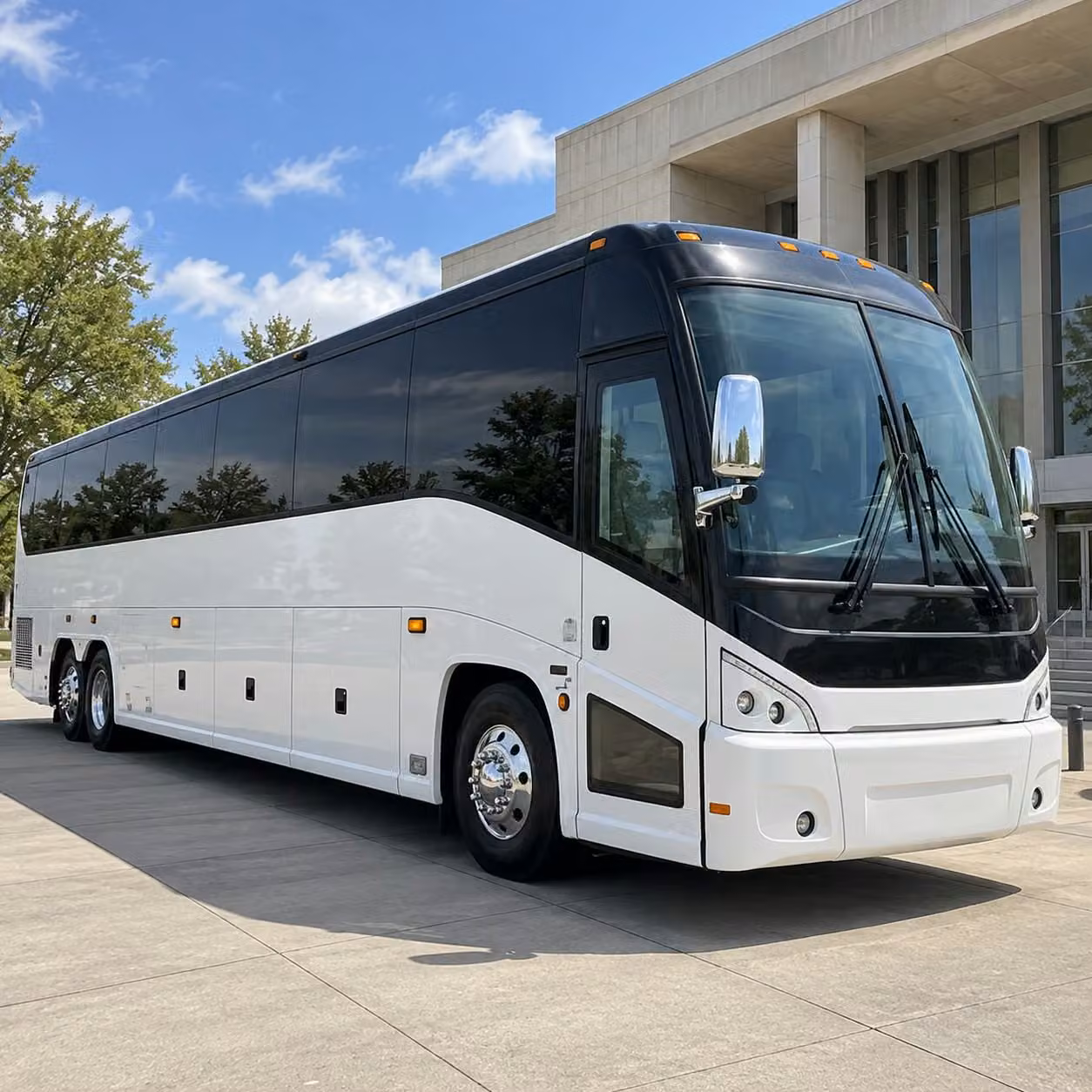 high school sports transportation for yuma area teams and fans