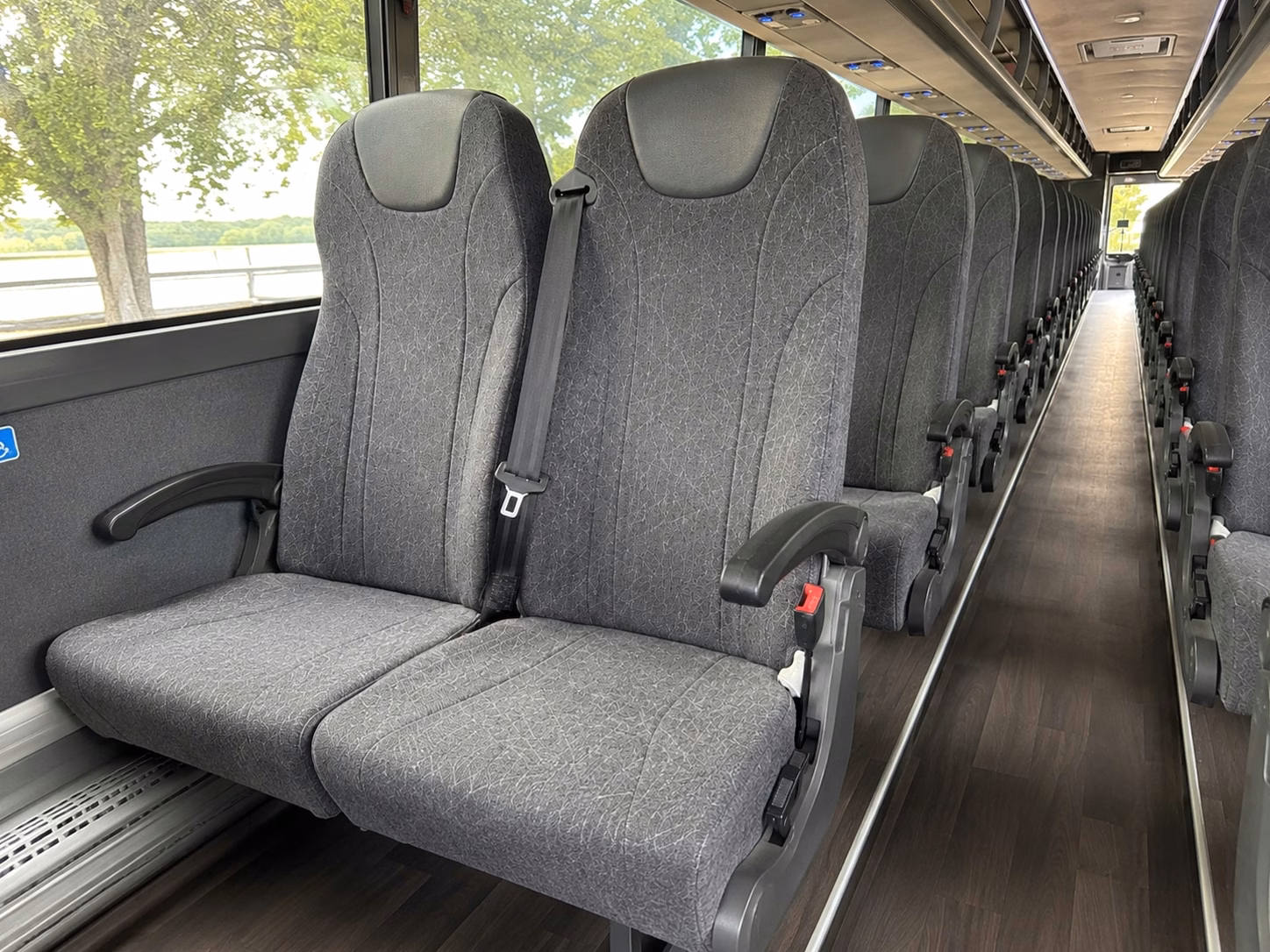 how where and when you re traveling affects your yuma bus rental rate