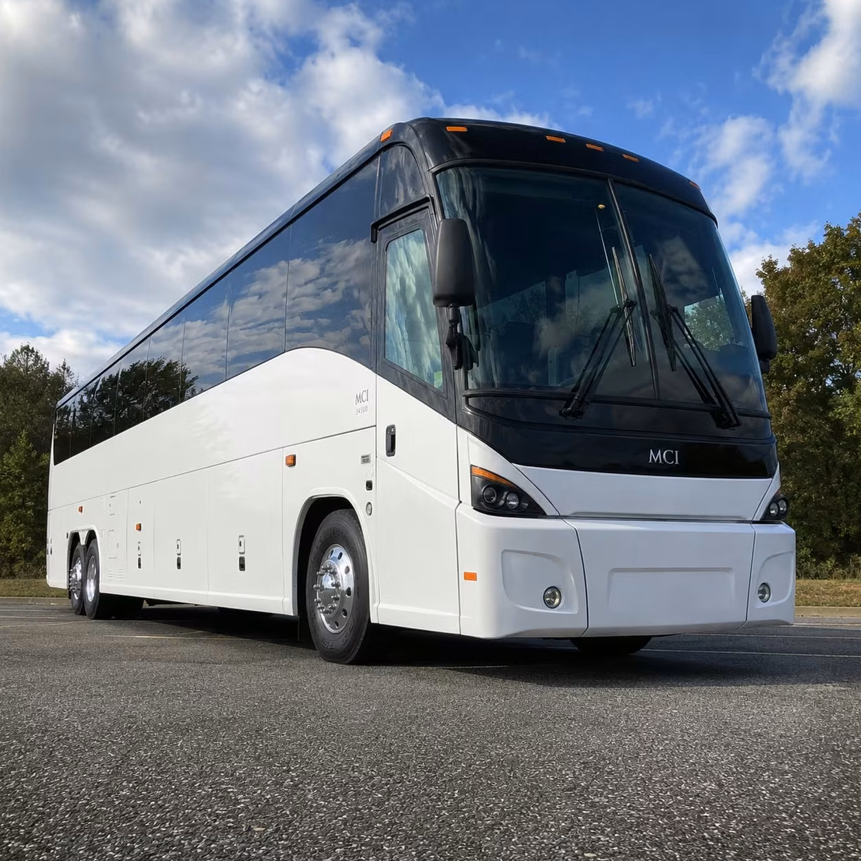 interagency and government office transportation throughout yuma county
