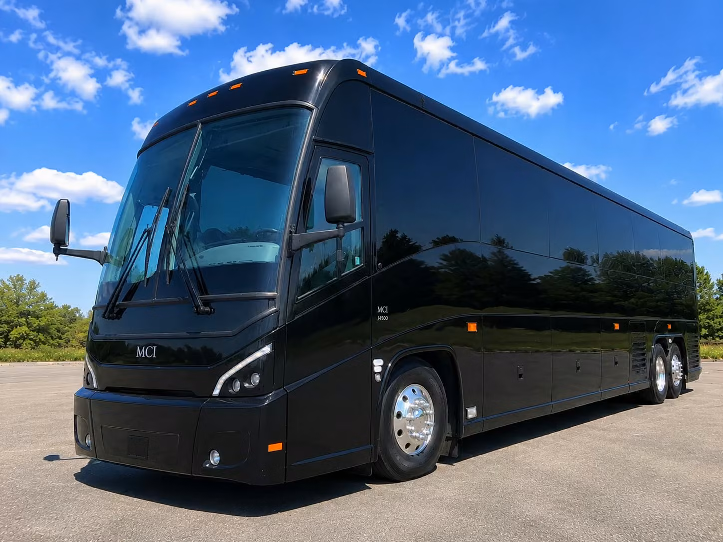 multi school and large group field trip transportation in yuma