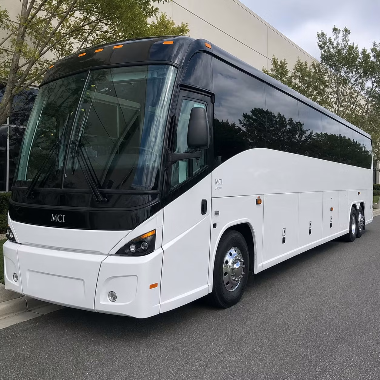 shuttle services to and from marine corps air station yuma