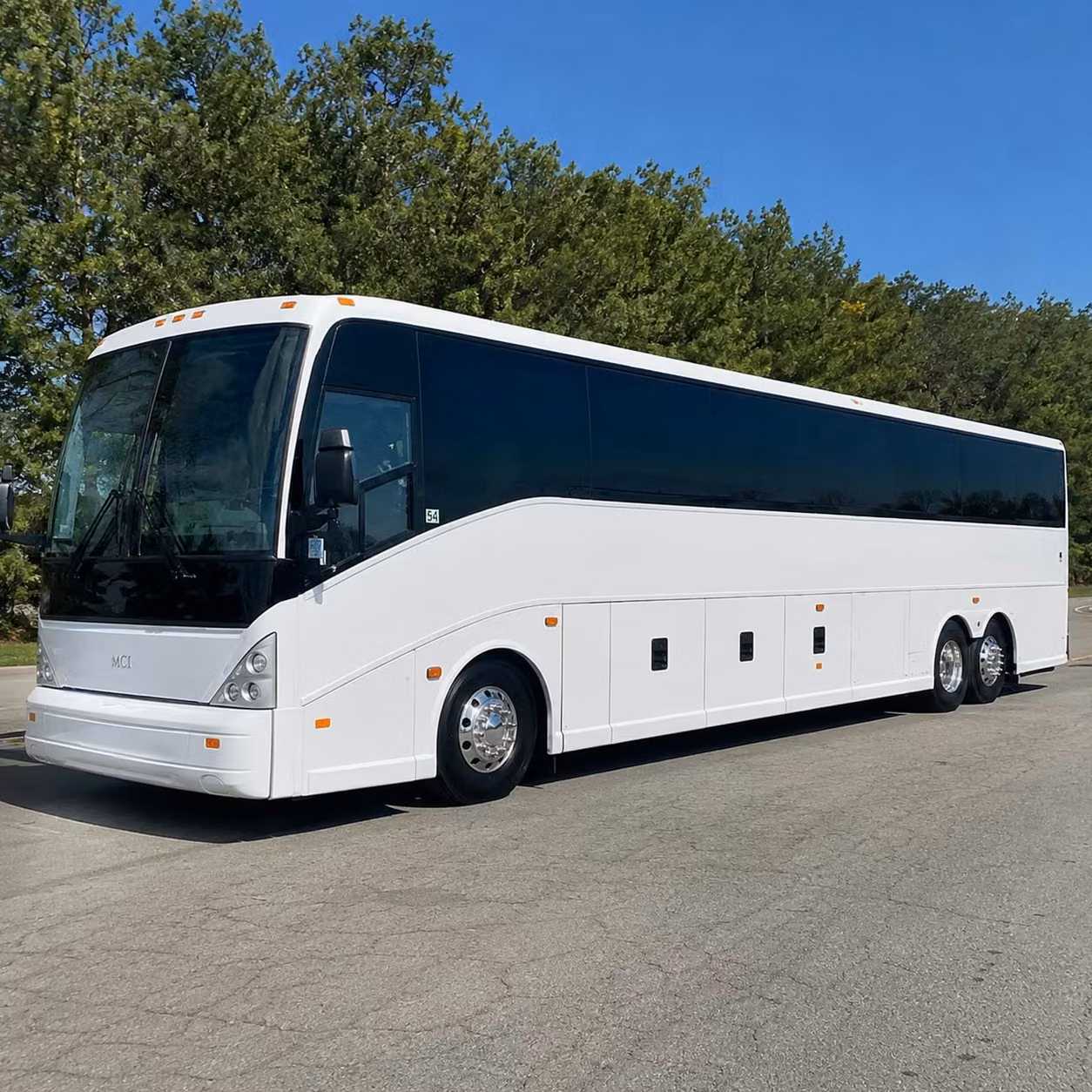 smooth group transfers to and from yuma international airport