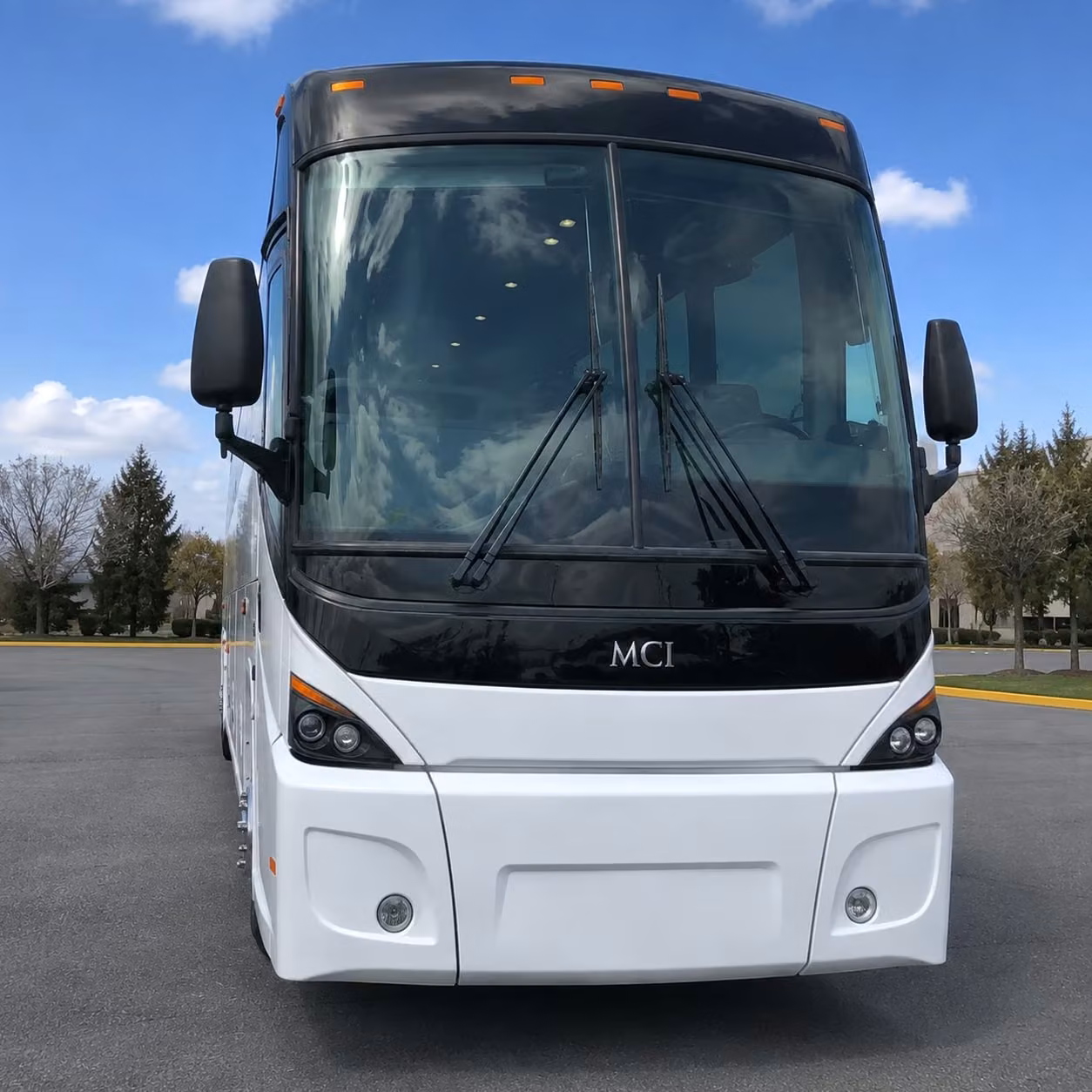 through charterbusrentalyumaaz com corporate employers in downtown yuma can simplify commuter shuttles