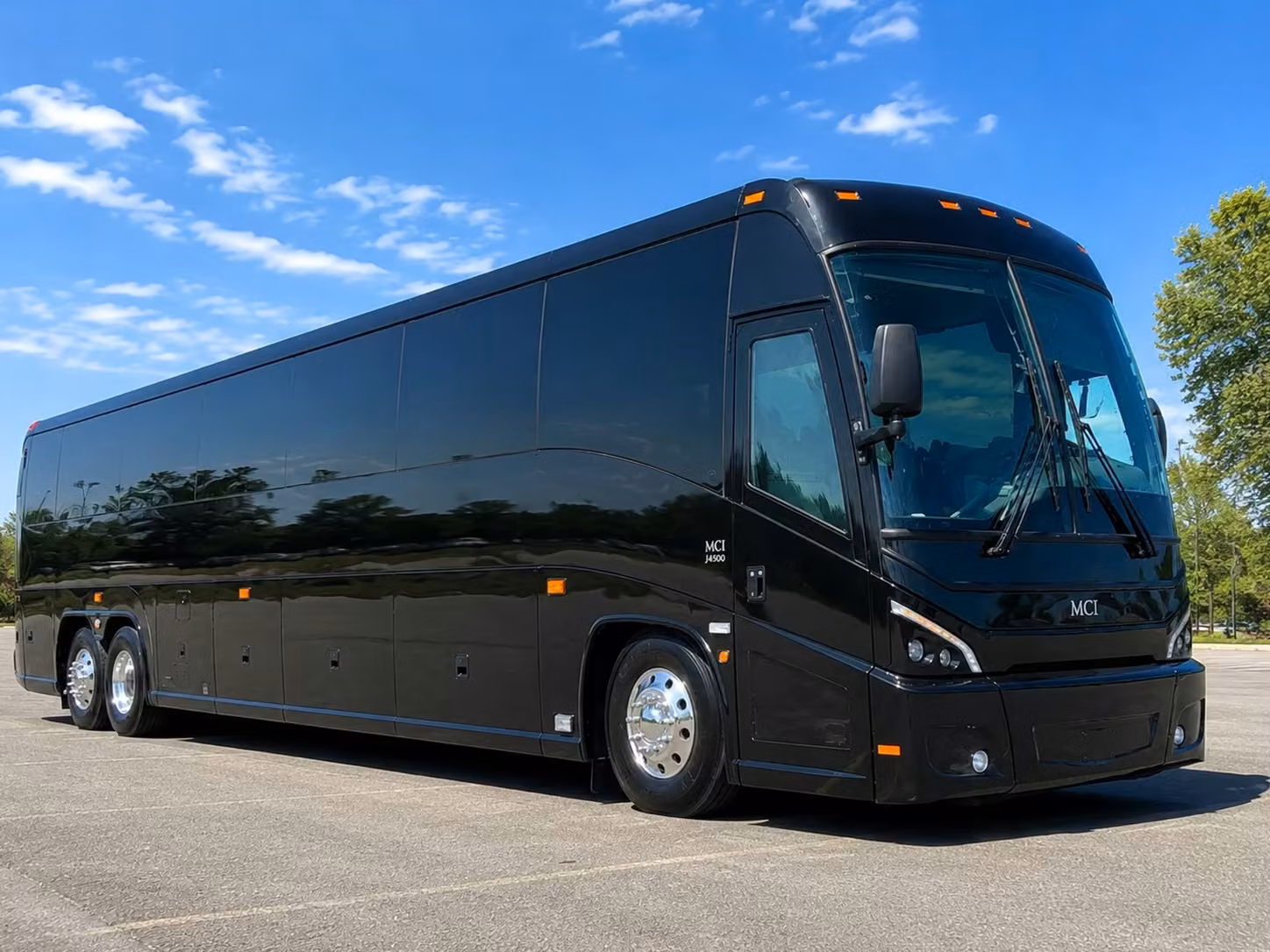 transportation for yuma science and nature field trips