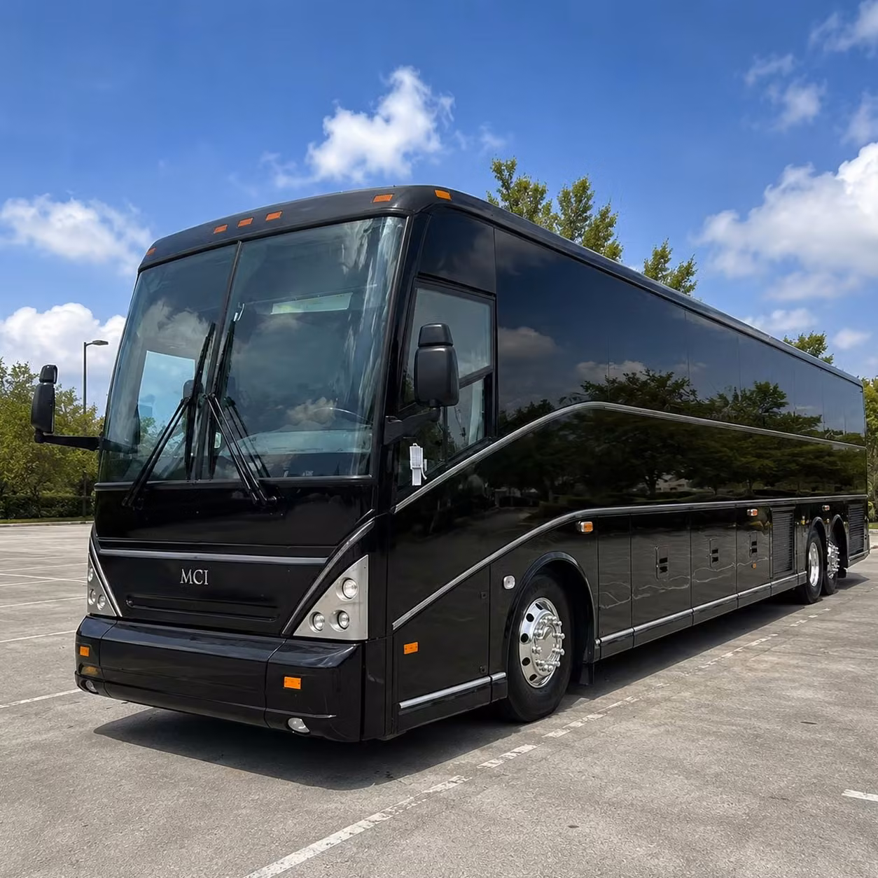 with charterbusrentalyumaaz com you ll find the right bus for yuma sports events and school trips