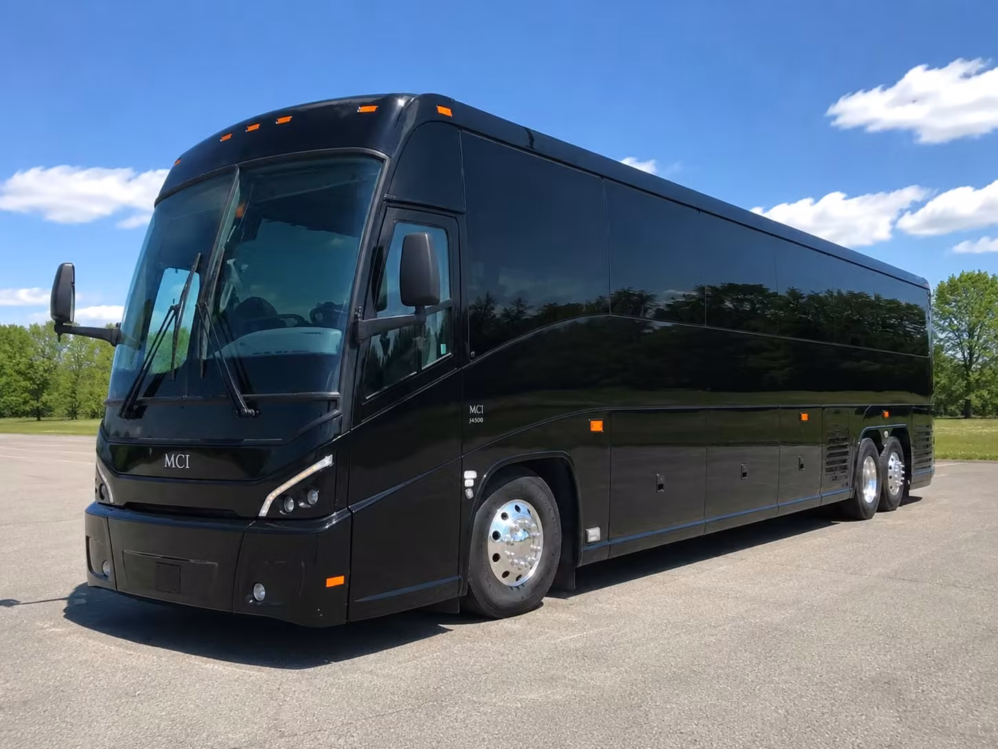 with one form book airport transfers and cruise shuttles from yuma