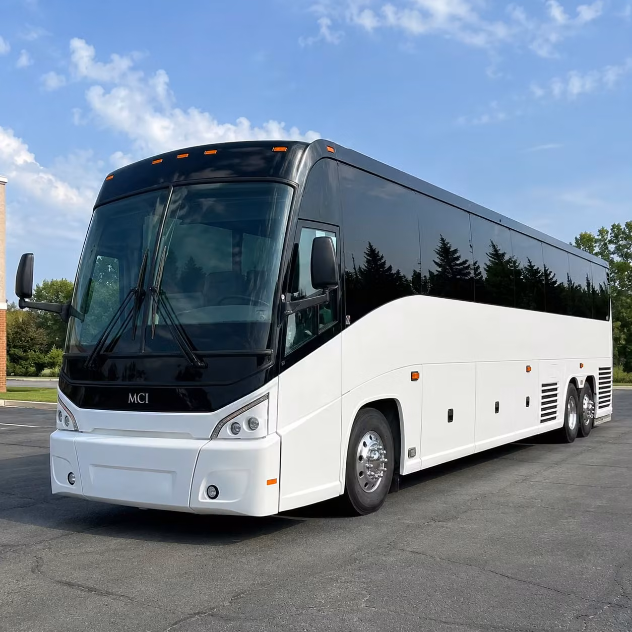 youth group and vbs transportation in yuma arizona