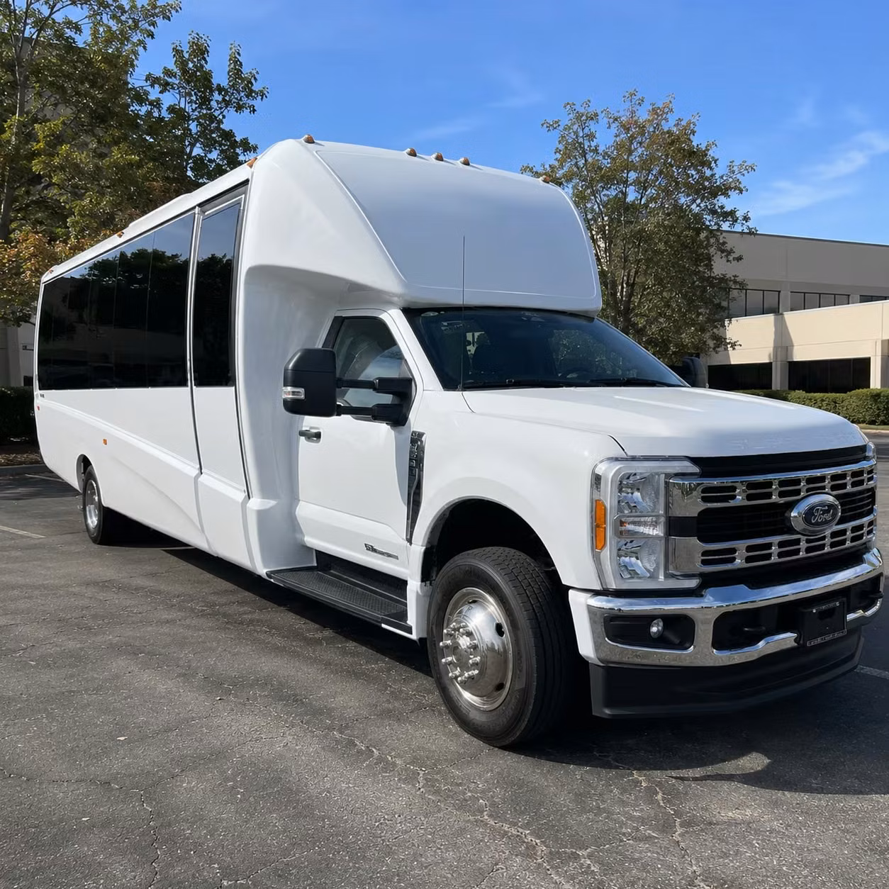 yuma airport transportation