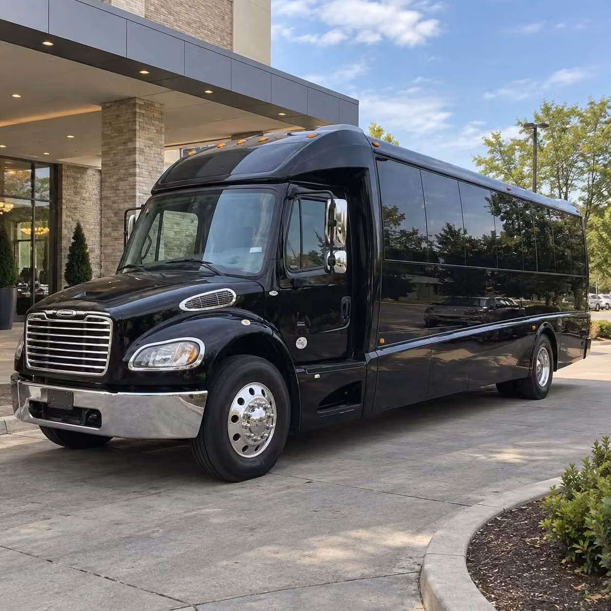 yuma government military transportation