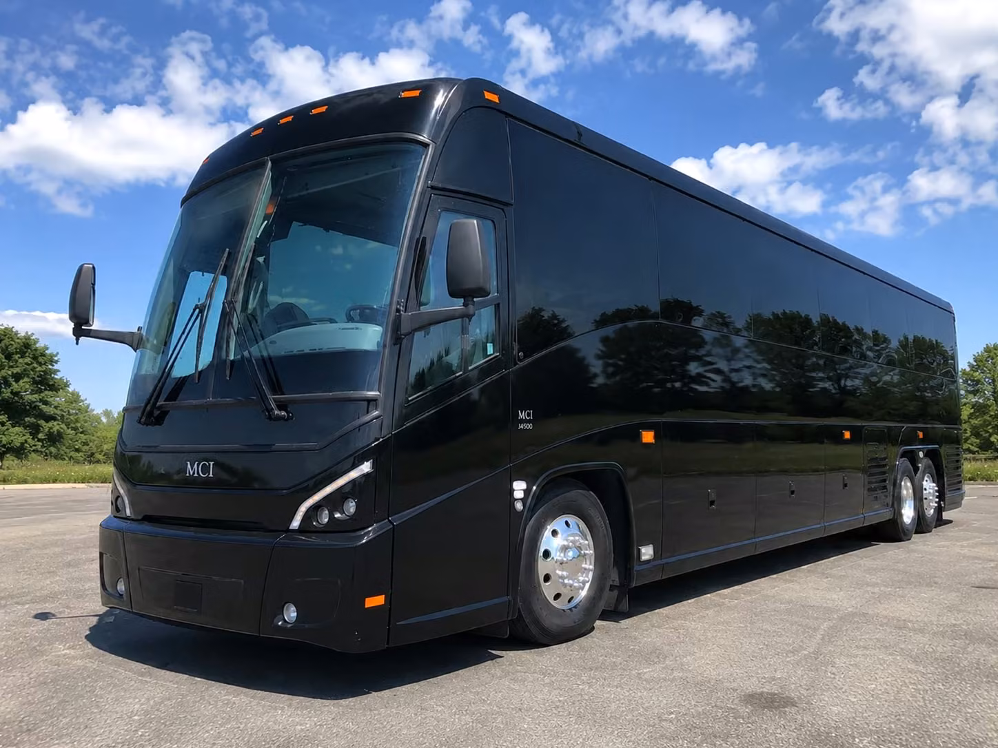 yuma performing arts and campus visit transportation