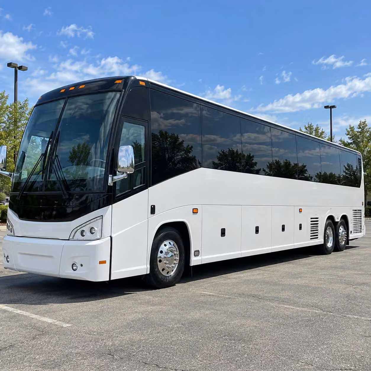 yuma youth sports team transportation for tournaments and travel